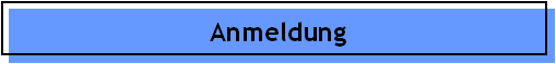 Anmeldung