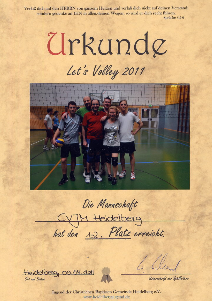 110422_urkunde_lets_volley_2011_opt