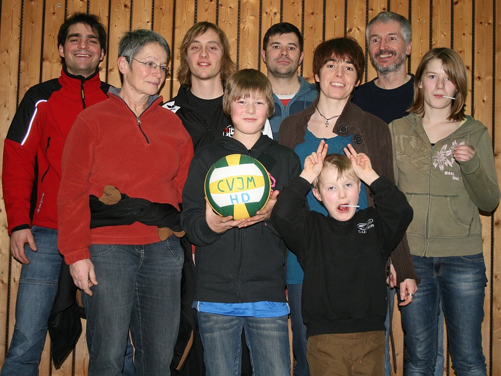 20100214_3166a_cvjm_HD_1024x768_opt