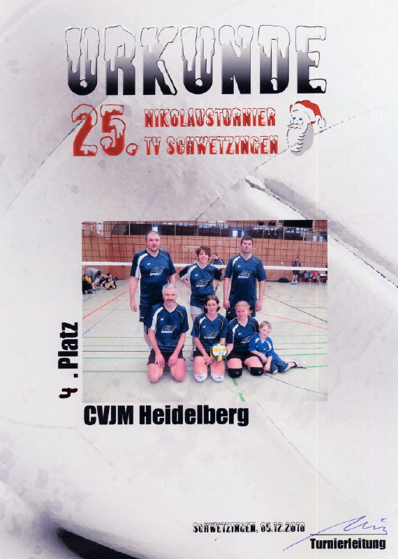 101205_tv_schwetzingen_urkunde_opt