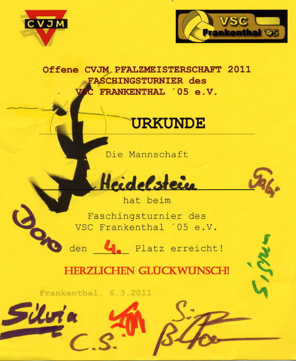 110306_urkunde_kuerzer_opt