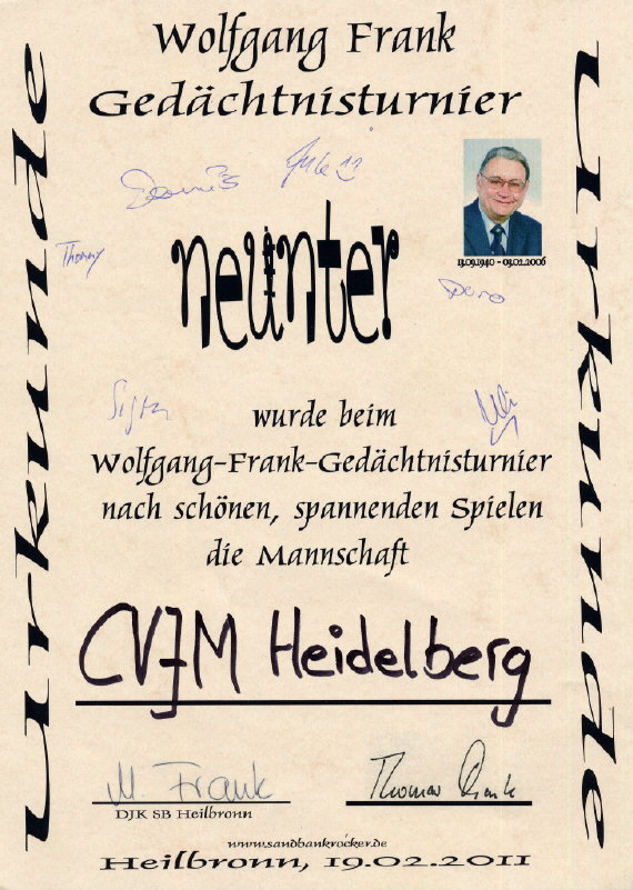 110219_urkunde_heilbronn_opt