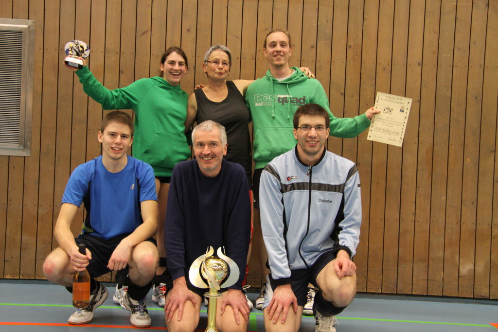 120310_Wolfgang_Frank_Gedaechtnisturnier_2012_38_1024opt
