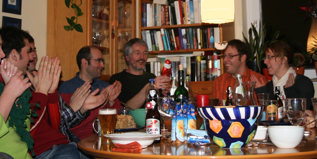 20091221_3033ab_1024x768