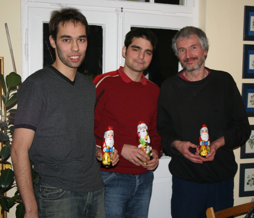 20091221_3037a_1024x768