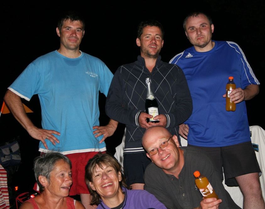 20090807_2899_1024x768opt