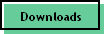 Downloads