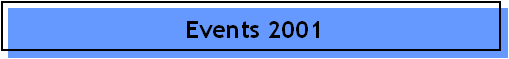 Events 2001