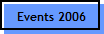 Events 2006