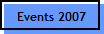 Events 2007