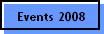 Events 2008