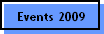 Events 2009
