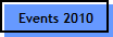 Events 2010