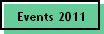 Events 2011