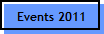 Events 2011