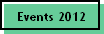 Events 2012
