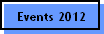 Events 2012