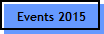 Events 2015
