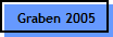 Graben 2005