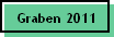 Graben 2011