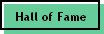 Hall of Fame