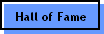 Hall of Fame