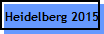 Heidelberg 2015