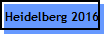 Heidelberg 2016