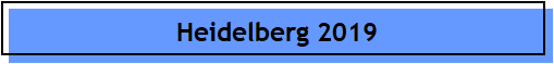 Heidelberg 2019