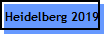 Heidelberg 2019