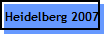 Heidelberg 2007