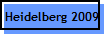Heidelberg 2009