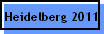 Heidelberg 2011