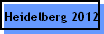 Heidelberg 2012