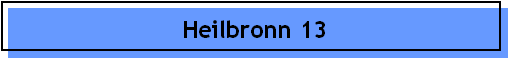 Heilbronn 13