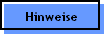 Hinweise