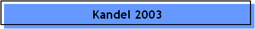 Kandel 2003