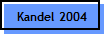 Kandel 2004