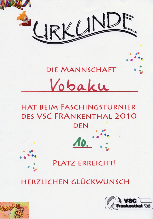 100214_urkunde_frankenthal_vobaku_p10_opt