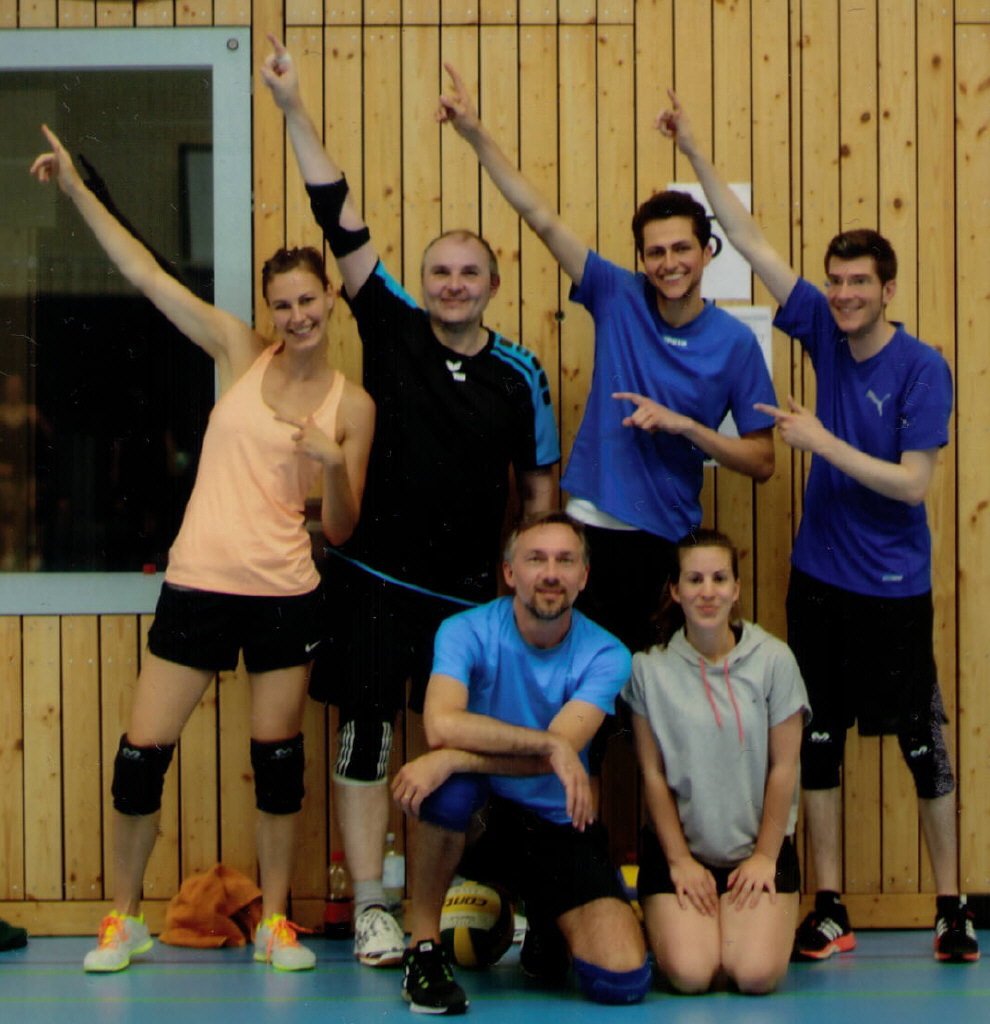 170603_urkunde_letsvolley_start_up_bild_opt1024