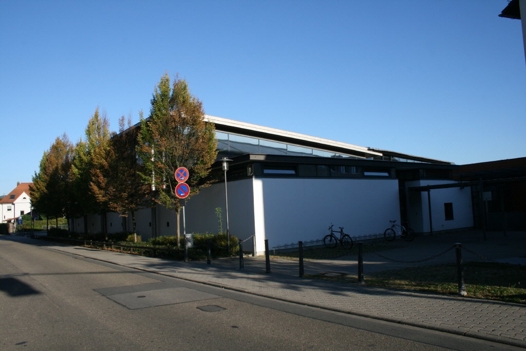 20111015_1433_opt
