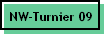 NW-Turnier 09
