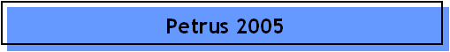 Petrus 2005