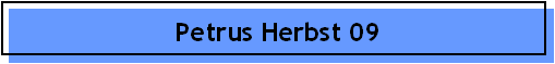 Petrus Herbst 09