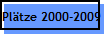 Plätze 2000-2009