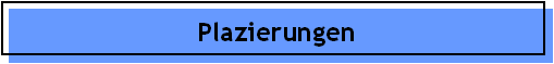 Plazierungen