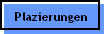 Plazierungen