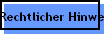 Rechtlicher Hinweis