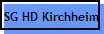 SG HD Kirchheim