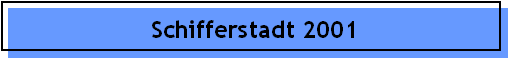 Schifferstadt 2001